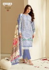 Nigar Vol 2 By Printed Cotton Dress Material Wholesale Market In Surat
